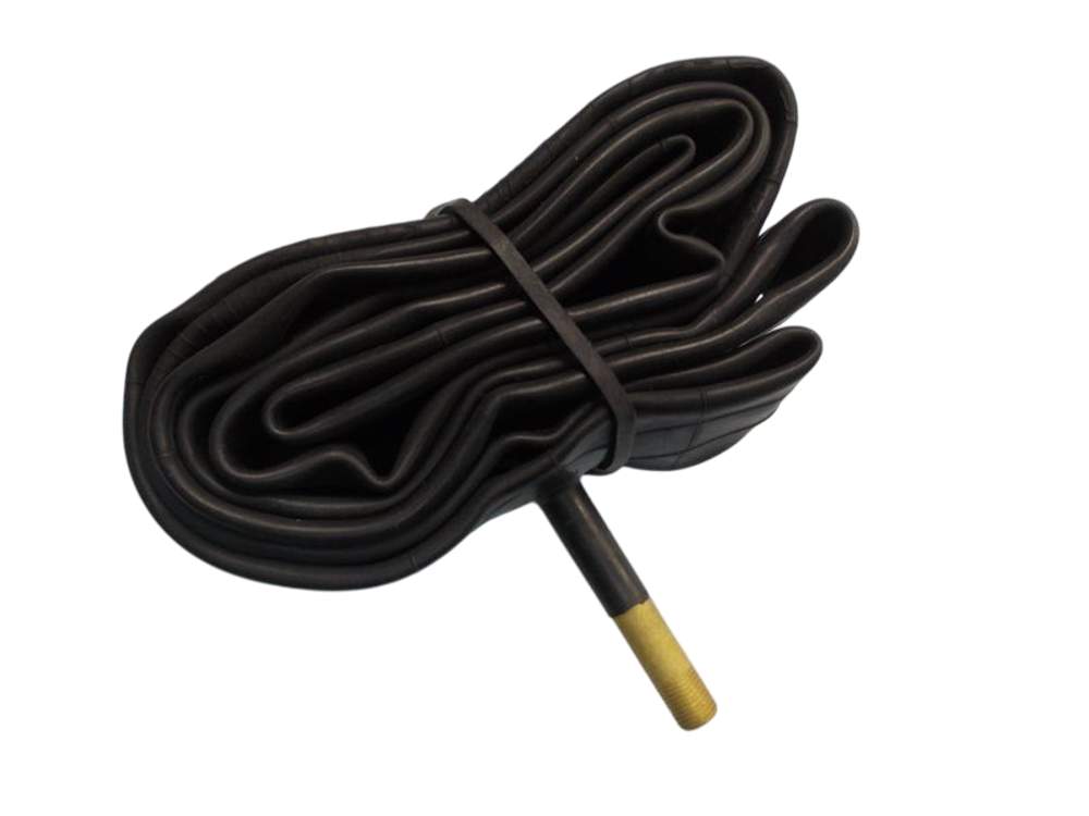 Велокамера 20"х1.95/2.125, AV48мм, инд.уп VARMA