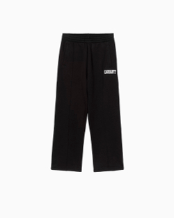 Брюки спортивные Carhartt WIP Pond Corps Sweat Pant