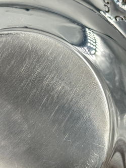 Блюдо углублённое Gorham