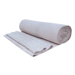 Кошма асбестовая 1,5х2