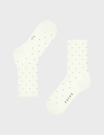 Носки FALKE Spike Dot