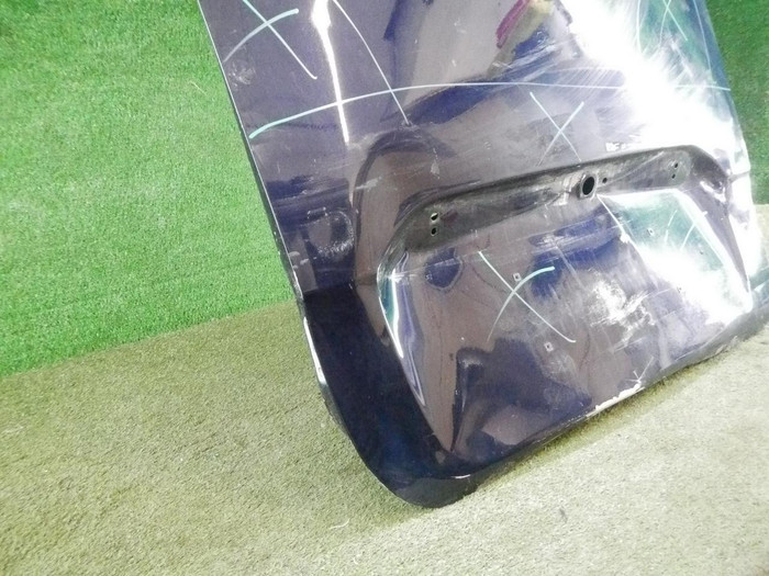 DSCN1272.JPG