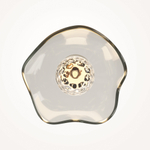 Настенный светильник Maytoni Miracle MOD207WL-01BS