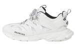 Balenciaga Track 1.0