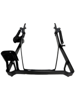 Подножка 18" для электровелосипеда Monster и других