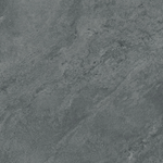 Керамогранит, MAIMOON, Mirror Nero, 1200x600 мм, двойная полировка