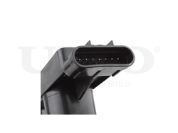 Катушка зажигания UNIO IGC-10051