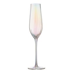 Набор бокалов для шампанского Gemma Opal, 225 мл, 2 шт.