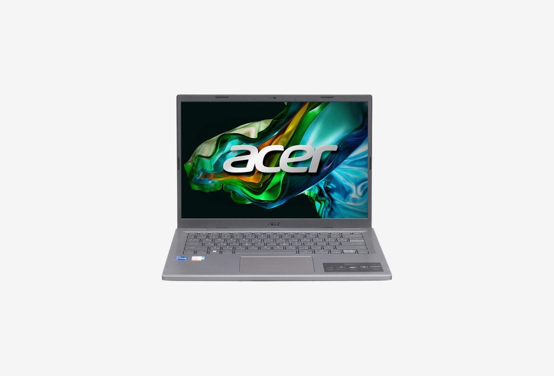 NX.KH7CD.003_01251219120332