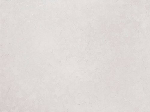 МОФ 1,06 м 4283-3 Нео