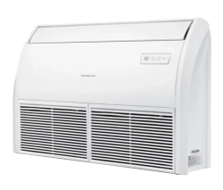 Expertair ZAC-HD18XCFC-IU/ZAC-HD18XC-OU