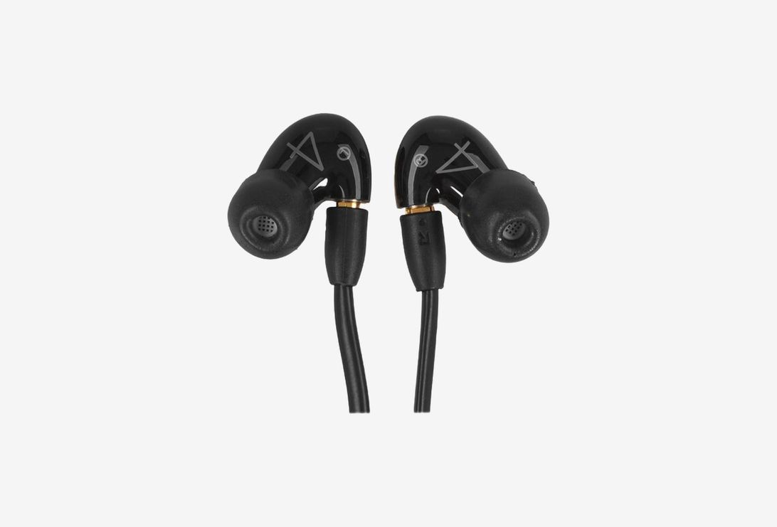 SE42HYBK+UNI_0226327101210