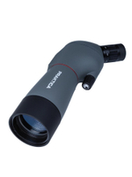 Зрительная труба Praktica Hydan 20-60x60, ВаК4, серая