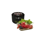 Unity Acid Berry (40g)