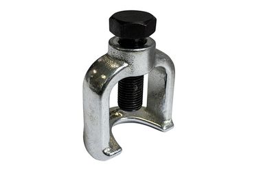 Съемник шаровых опор и наконечников рулевых тяг (рабочая глубина -35мм, размер зева-18мм, рабочая ширина-38мм) RockForce##Rock FORCE RF-628E18