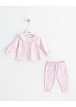 кофта с брюками