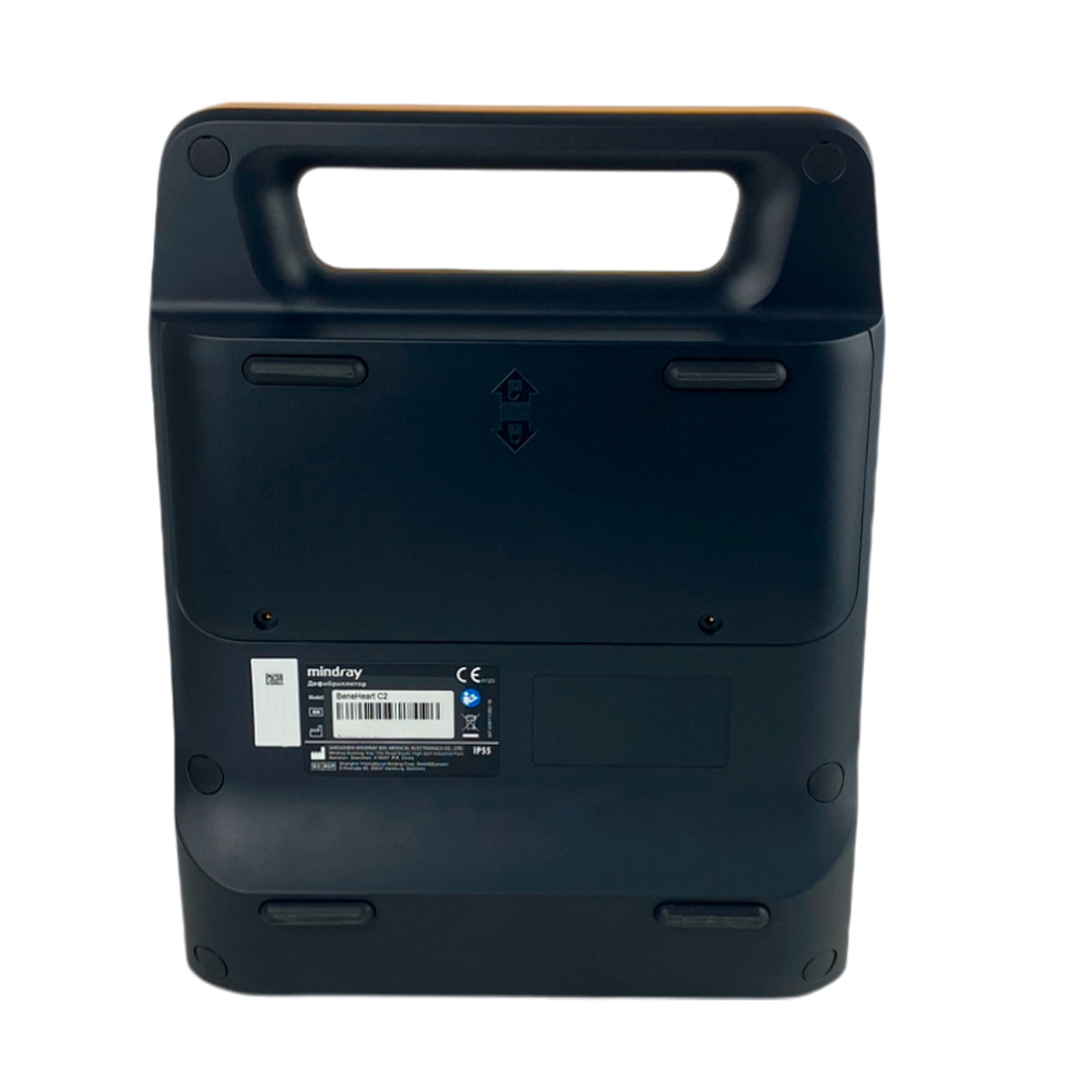 Дефибриллятор Mindray BeneHeart C2