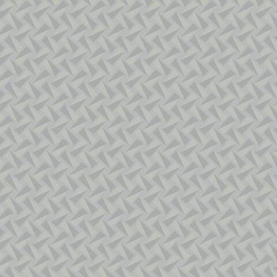 Geometric Resource Library