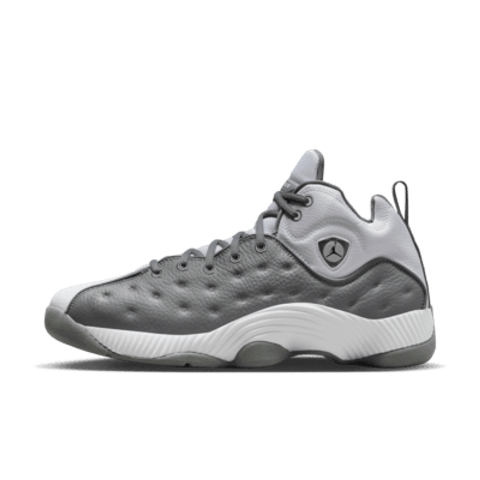 Jordan Jumpman Team II 13 390 c