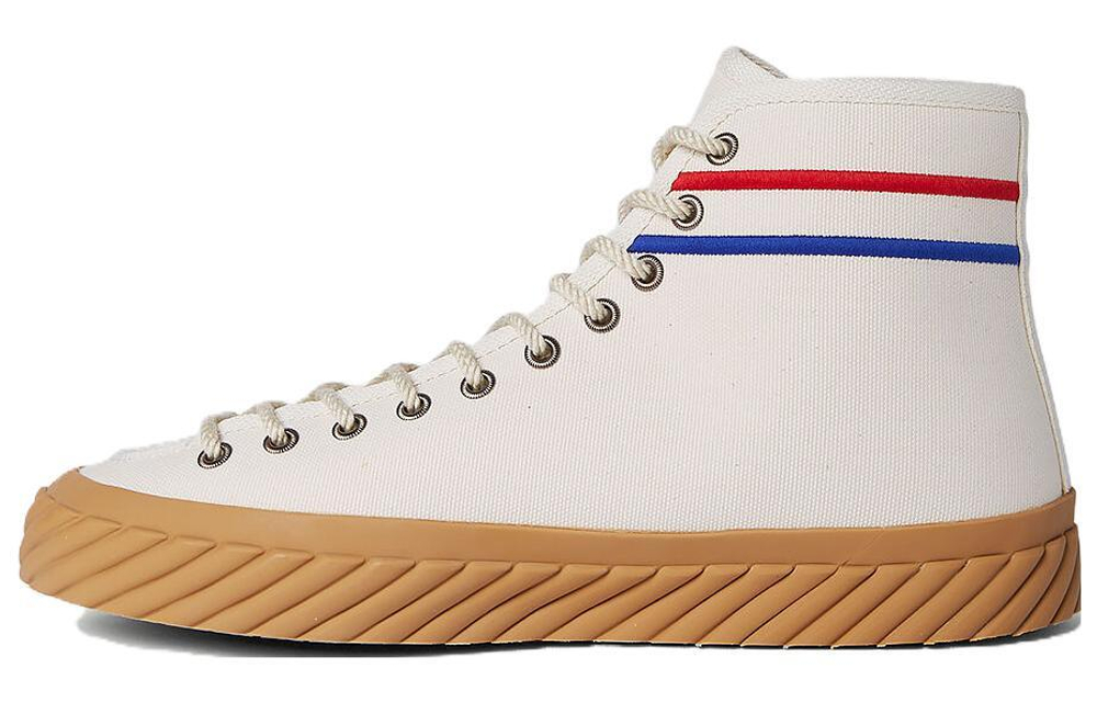 Gucci Interlocking G
