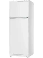 Холодильник 2835-90