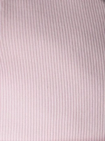 Шапка для девочки на осень