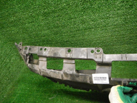 Решетка радиатора Mazda 6 GJ (2012-2015)