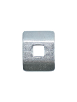 Шайба для проволочного лотка M6 нижняя (уп.50шт) DKC CM170600