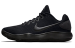 Кроссовки Nike Hyperdunk 2017 Low Ep