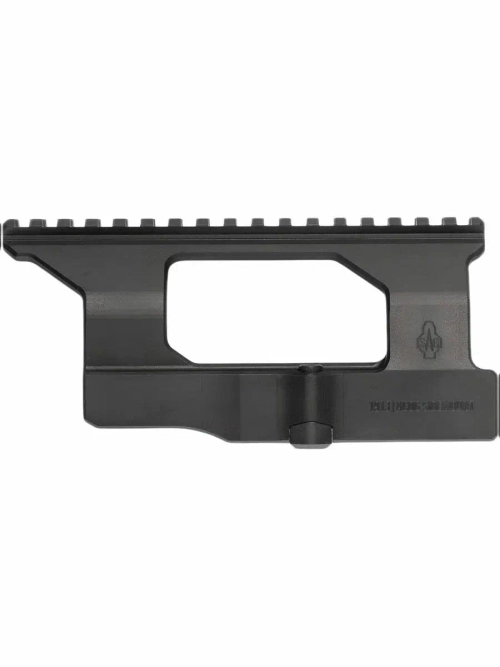 кронштейн sag ak acog ак/впо