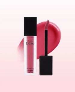 Lip 22 Midnight Rose