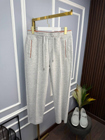 Спортивные штаны Loro Piana