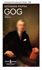 Gog