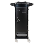 Тележка парикмахерская Т-130