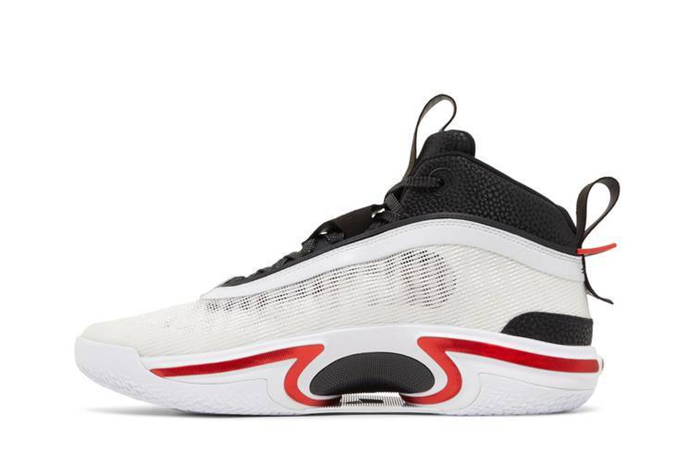 Кроссовки Jordan Air Jordan 36 Pf "Psychic Energy"