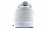 Кроссовки Nike Sb Portmore Cnvs (Женская размерная сетка)