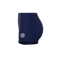 Шортики женские Crew