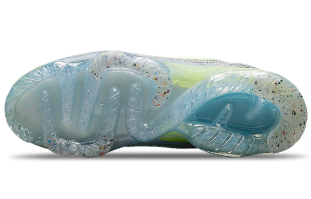 Кроссовки Nike Vapormax 2021Vapormax Flyknit