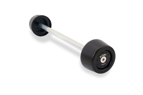 TP434 CNC RACING REAR WHEEL SLIDER