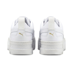 Женские кеды PUMA Mayze Classic Wns