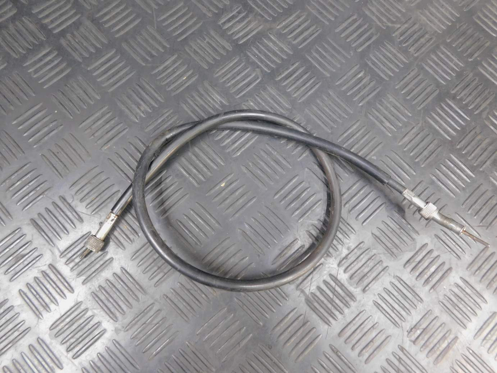 Трос спидометра Yamaha TDM850 RN03J 2001