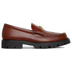 Лоферы CELINE 3.5cm, 353623602C.27FX