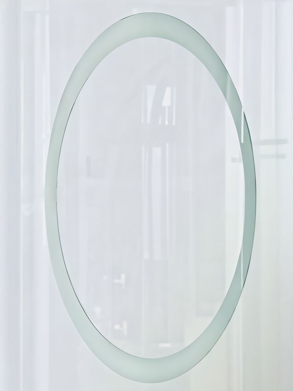 Душевая кабина WeltWasser  WW500 EMMER 150/85/55 1500х850х2200 мм Душевая кабина 10000003288