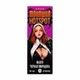 Жидкость Злая Монашка x HOTSPOT Salt 2% ULTRA 30 ml