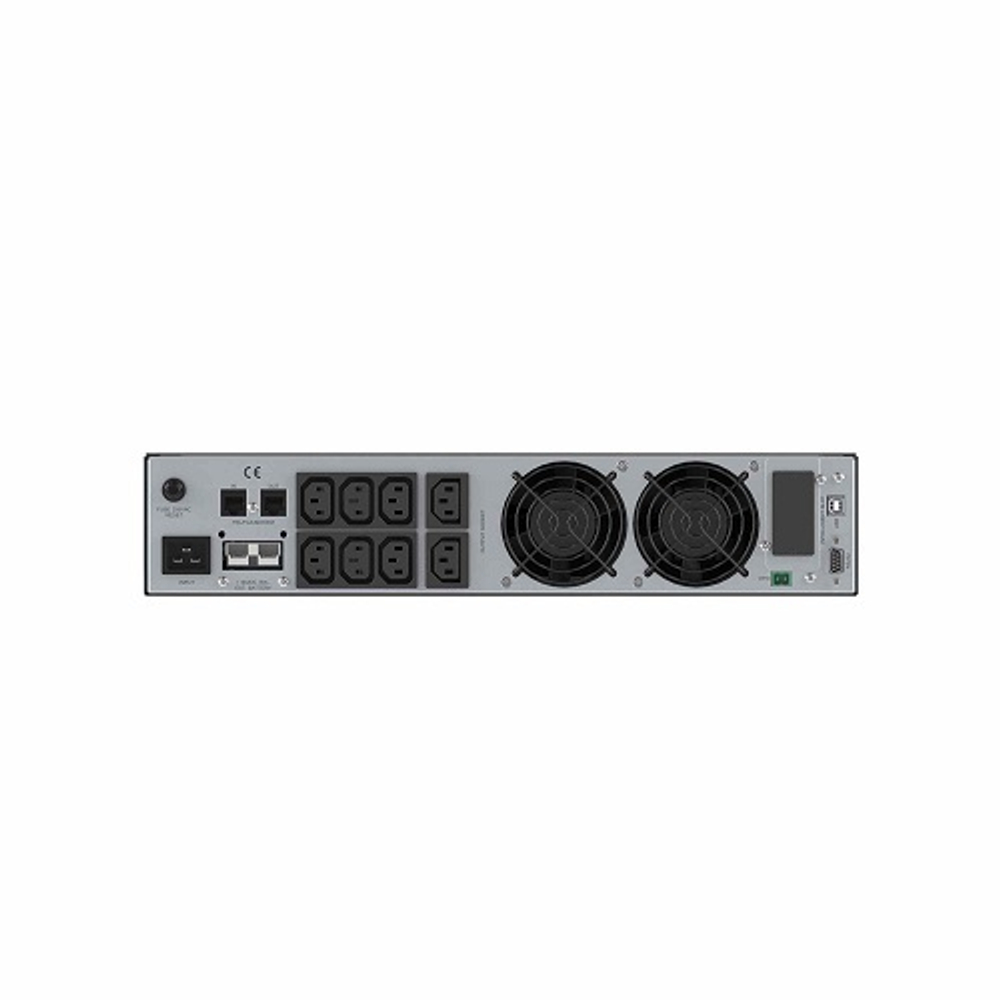 Источник бесперебойного питания  DKC SMALLR2A0PI