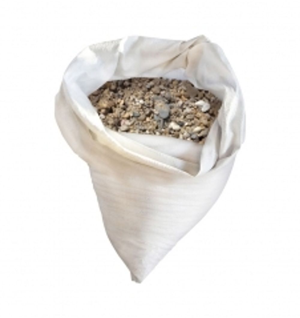 ОПГС в мешке (30 кг) (50шт. поддон)