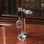 Настольный письменный набор