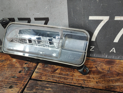 Фонарь заднего хода левый Genesis GV70 20-нв Б/У Оригинал 924A3AR100