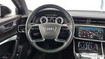 Audi A6 (C8) 45 TFSI Quattro Premium (03.2022)