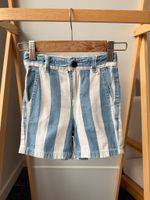 Хлопковые шорты Stella McCartney, 92